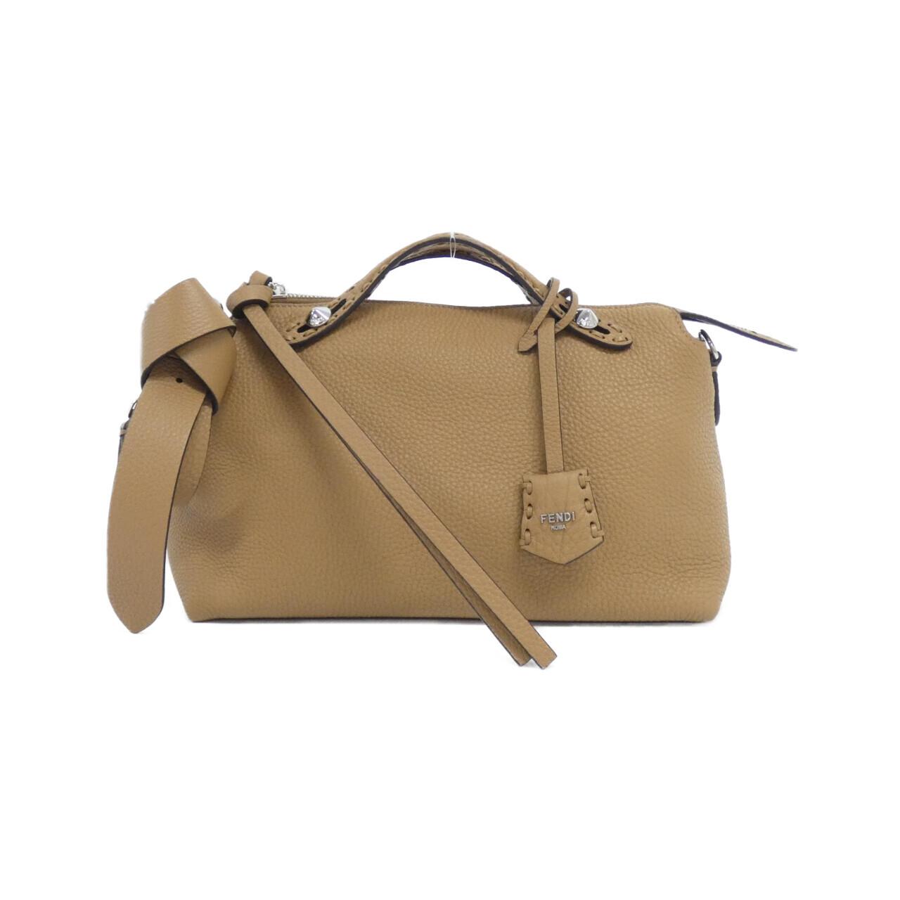 Fendi By The Way Handbag - Rovelle Bags
