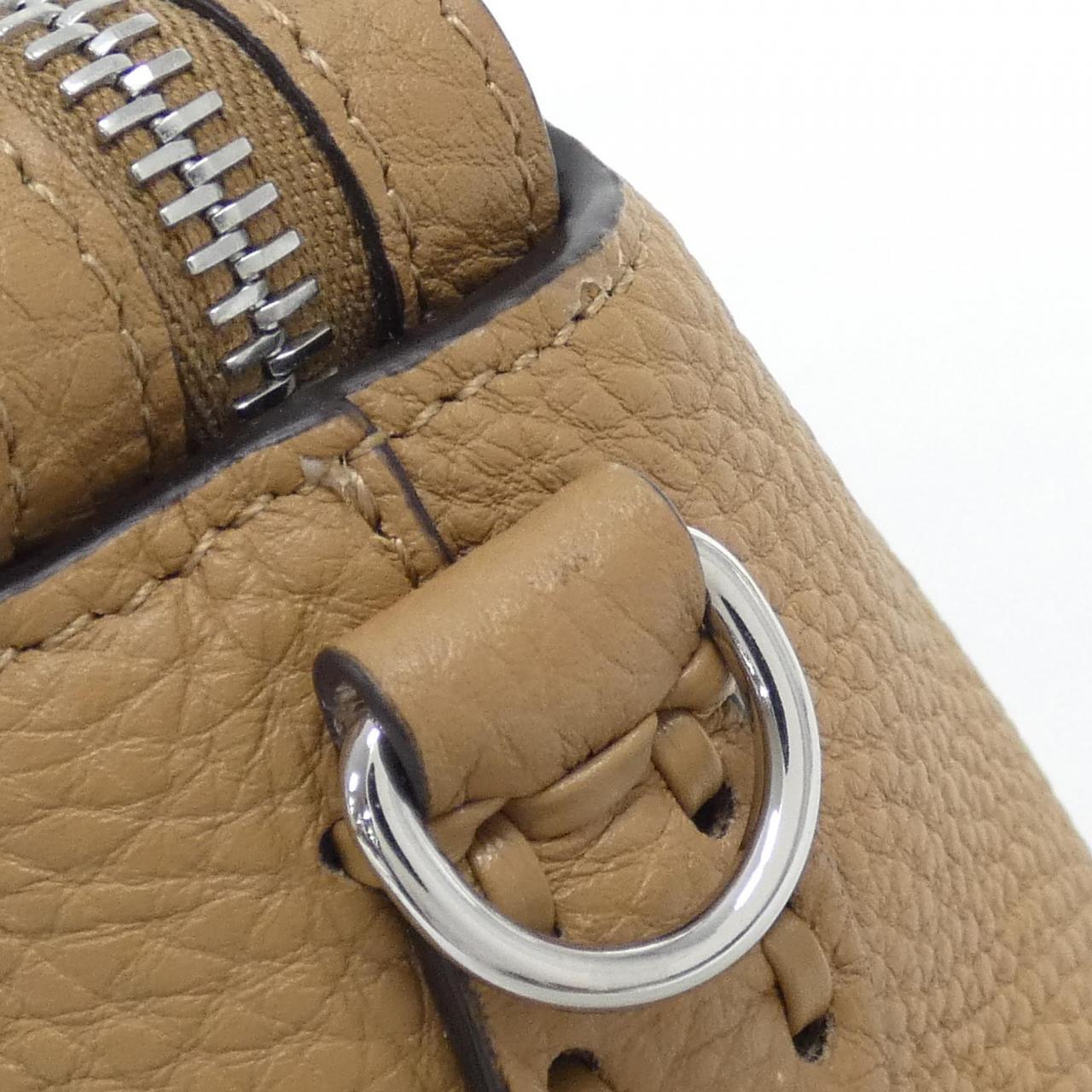 Fendi By The Way Handbag - Rovelle Bags
