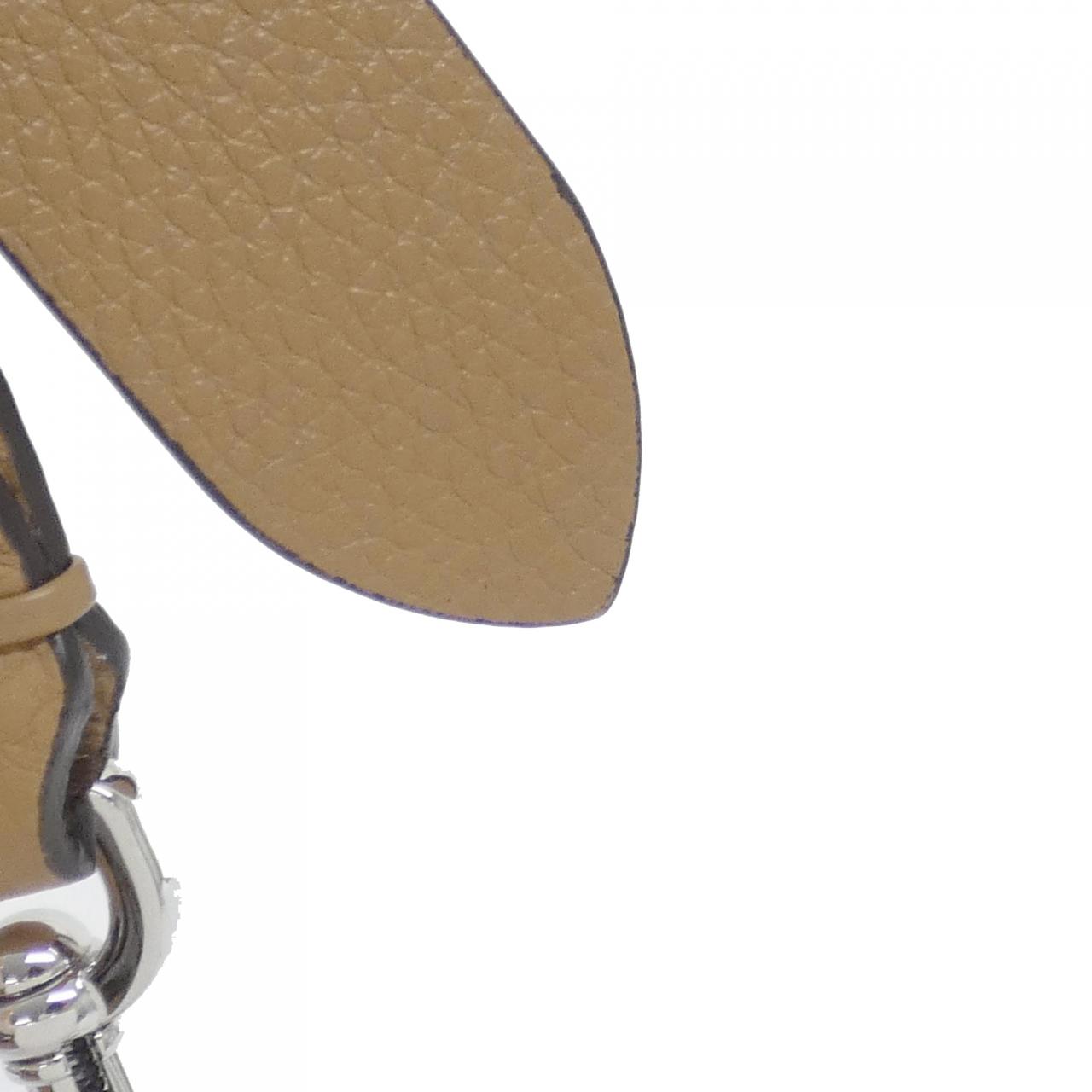 Fendi By The Way Handbag - Rovelle Bags