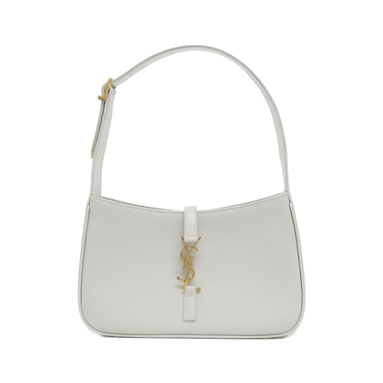 Saint Laurent Shoulder Bag - Rovelle Bags