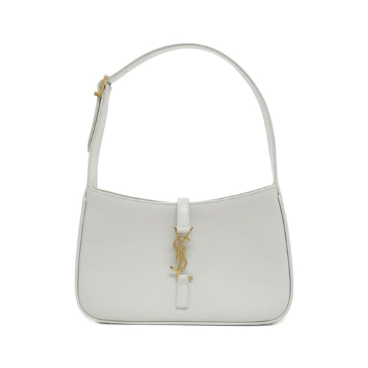 Saint Laurent Shoulder Bag - Rovelle Bags