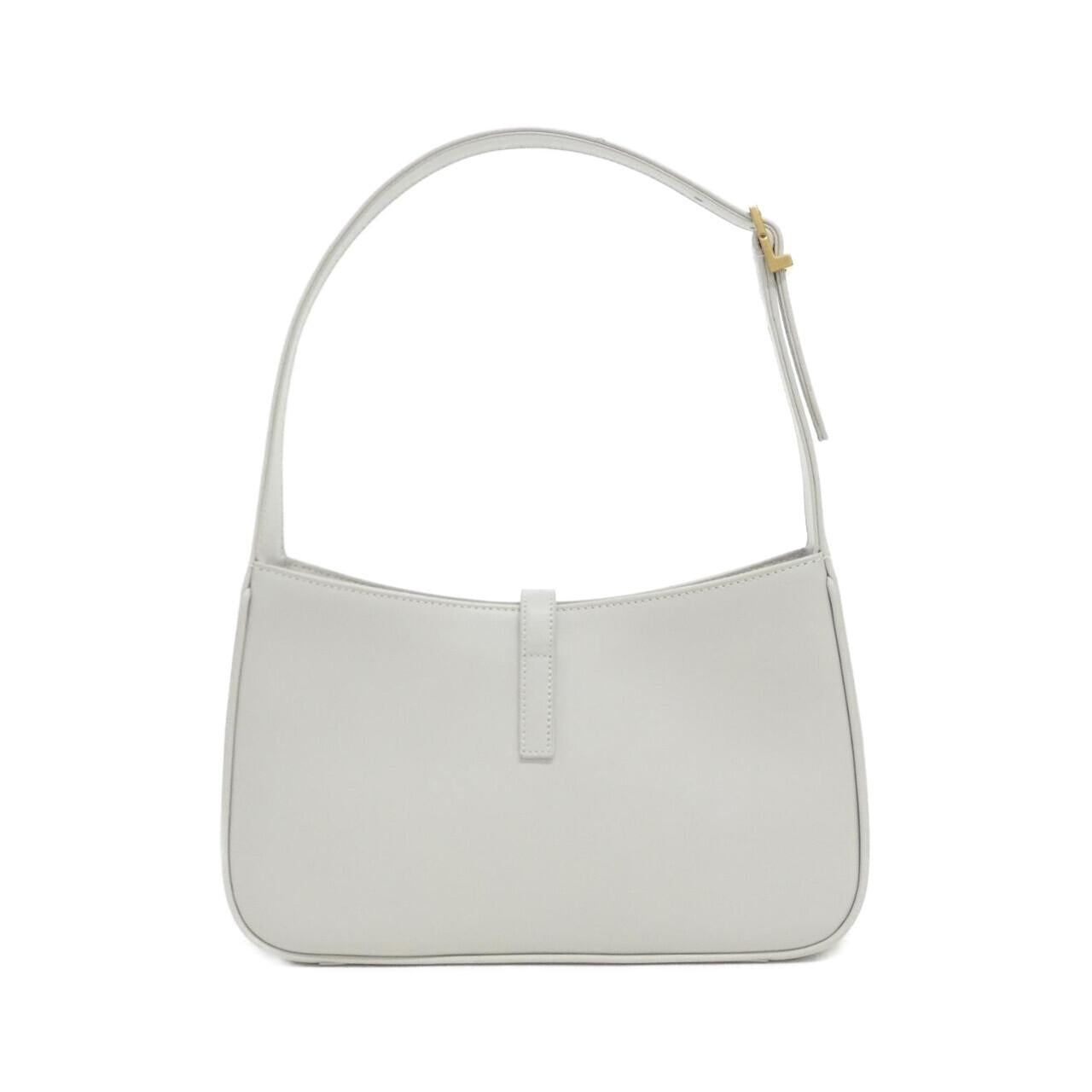 Saint Laurent Shoulder Bag - Rovelle Bags