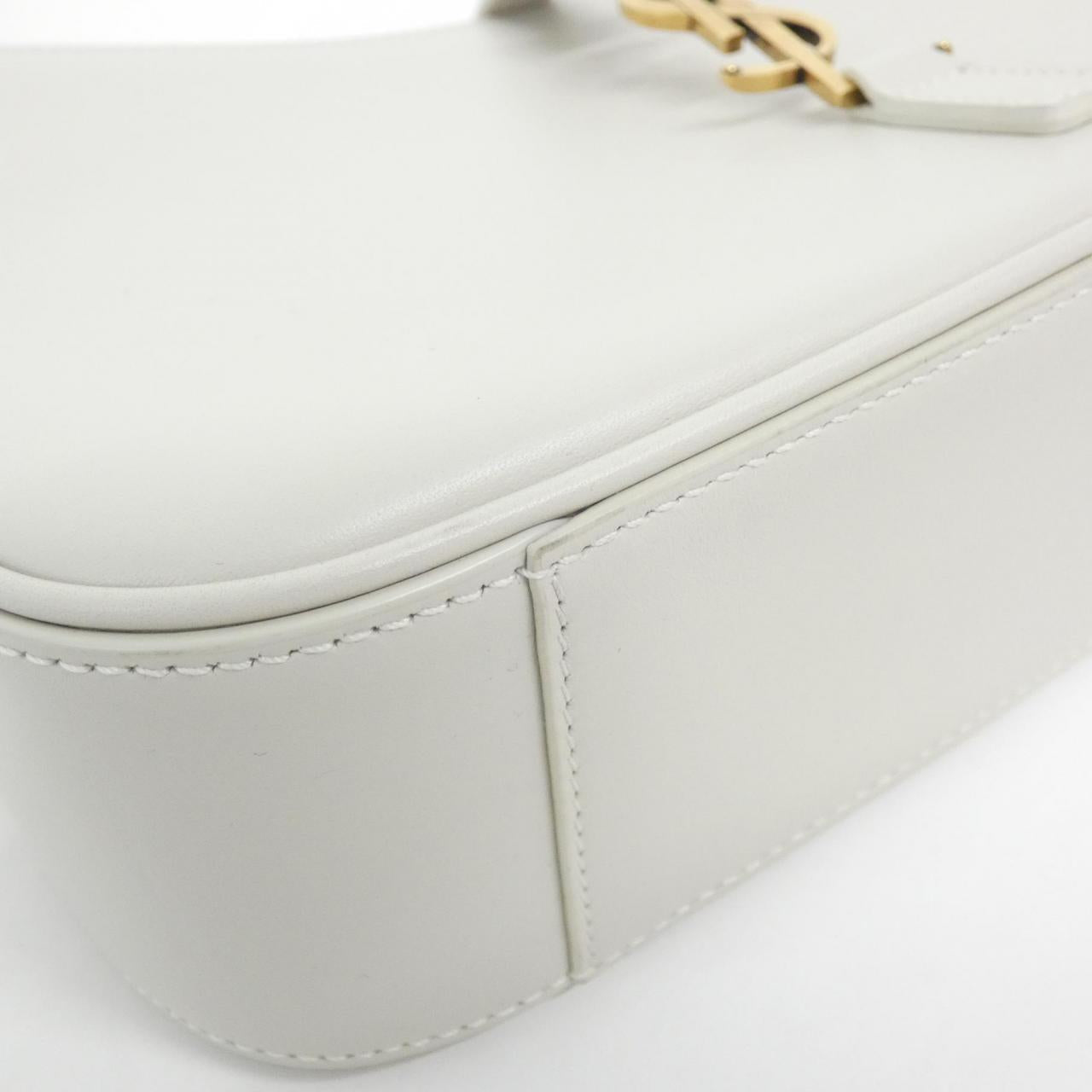 Saint Laurent Shoulder Bag - Rovelle Bags