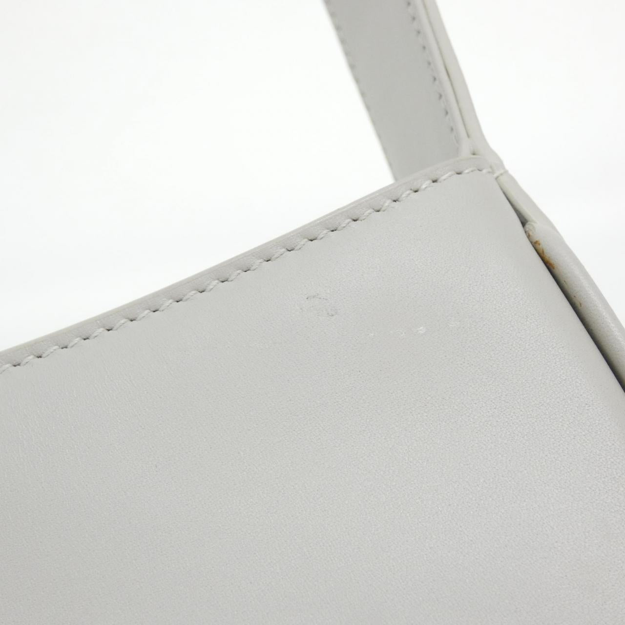 Saint Laurent Shoulder Bag - Rovelle Bags