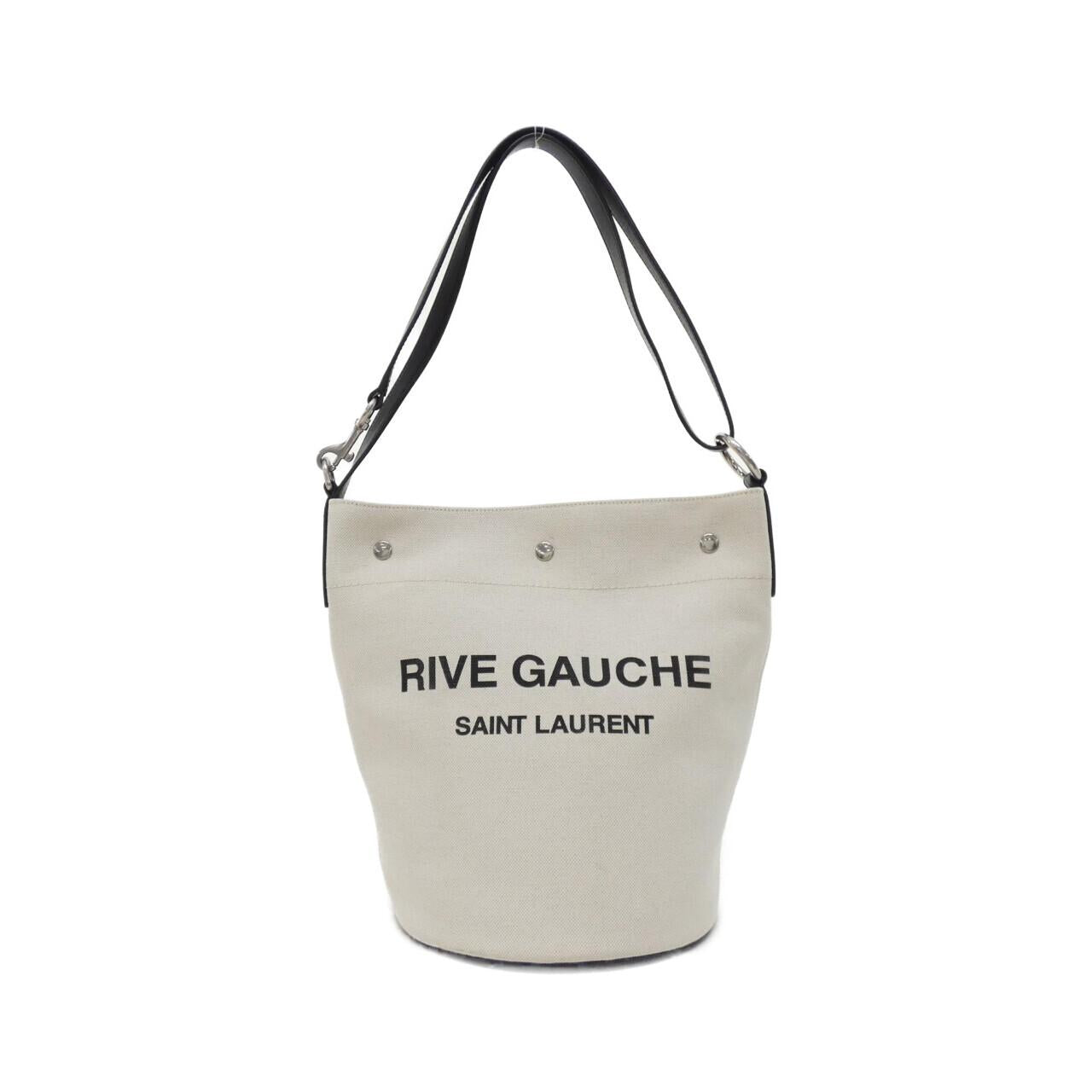 Saint Laurent Shoulder Bag - Rovelle Bags