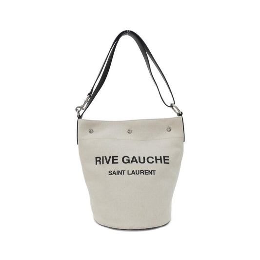 Saint Laurent Shoulder Bag - Rovelle Bags