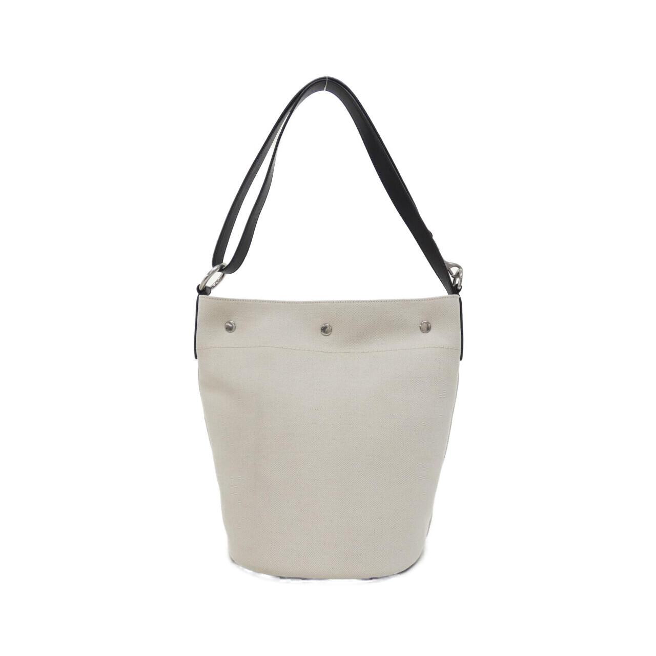 Saint Laurent Shoulder Bag - Rovelle Bags