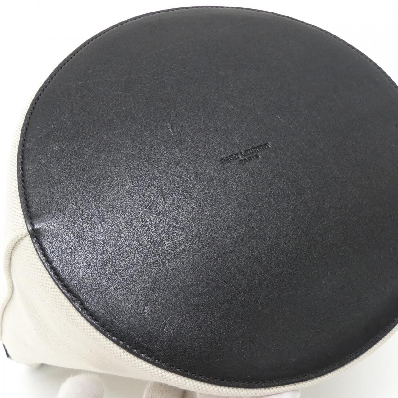 Saint Laurent Shoulder Bag - Rovelle Bags