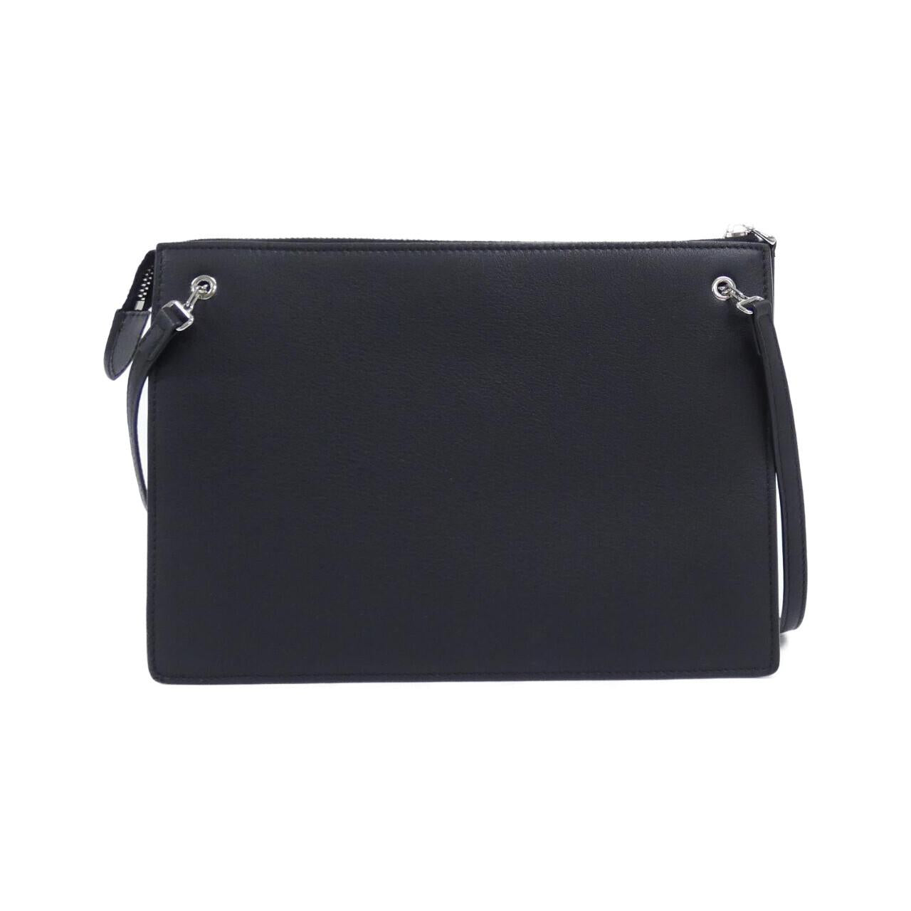 Fendi Shoulder Bag - Rovelle Bags