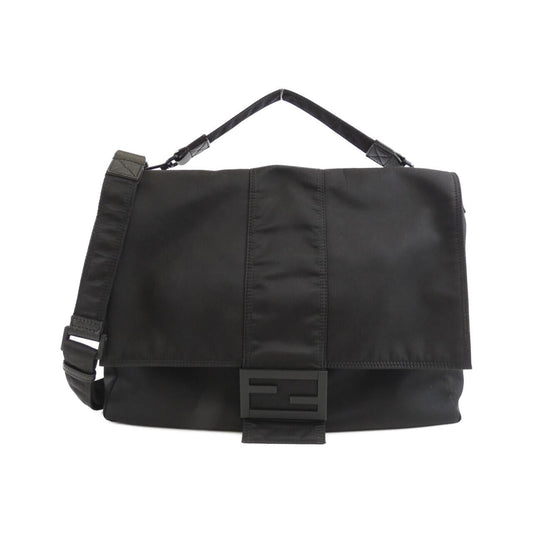 Fendi Baguette Shoulder Bag - Rovelle Bags