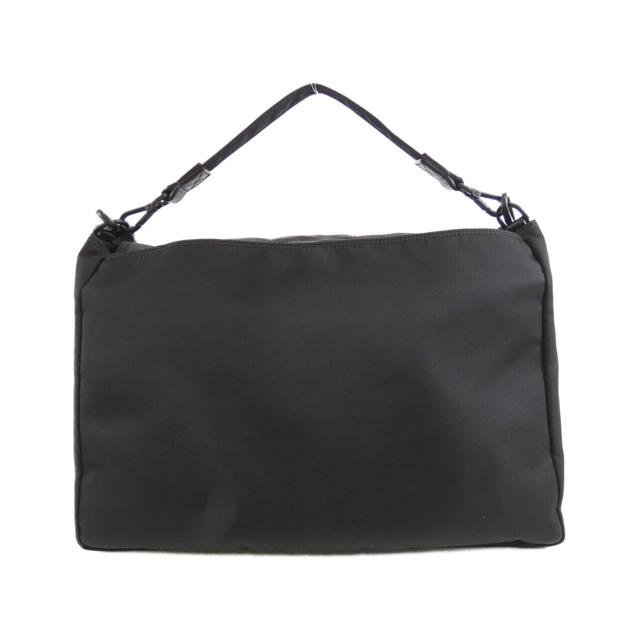 Fendi Baguette Shoulder Bag - Rovelle Bags