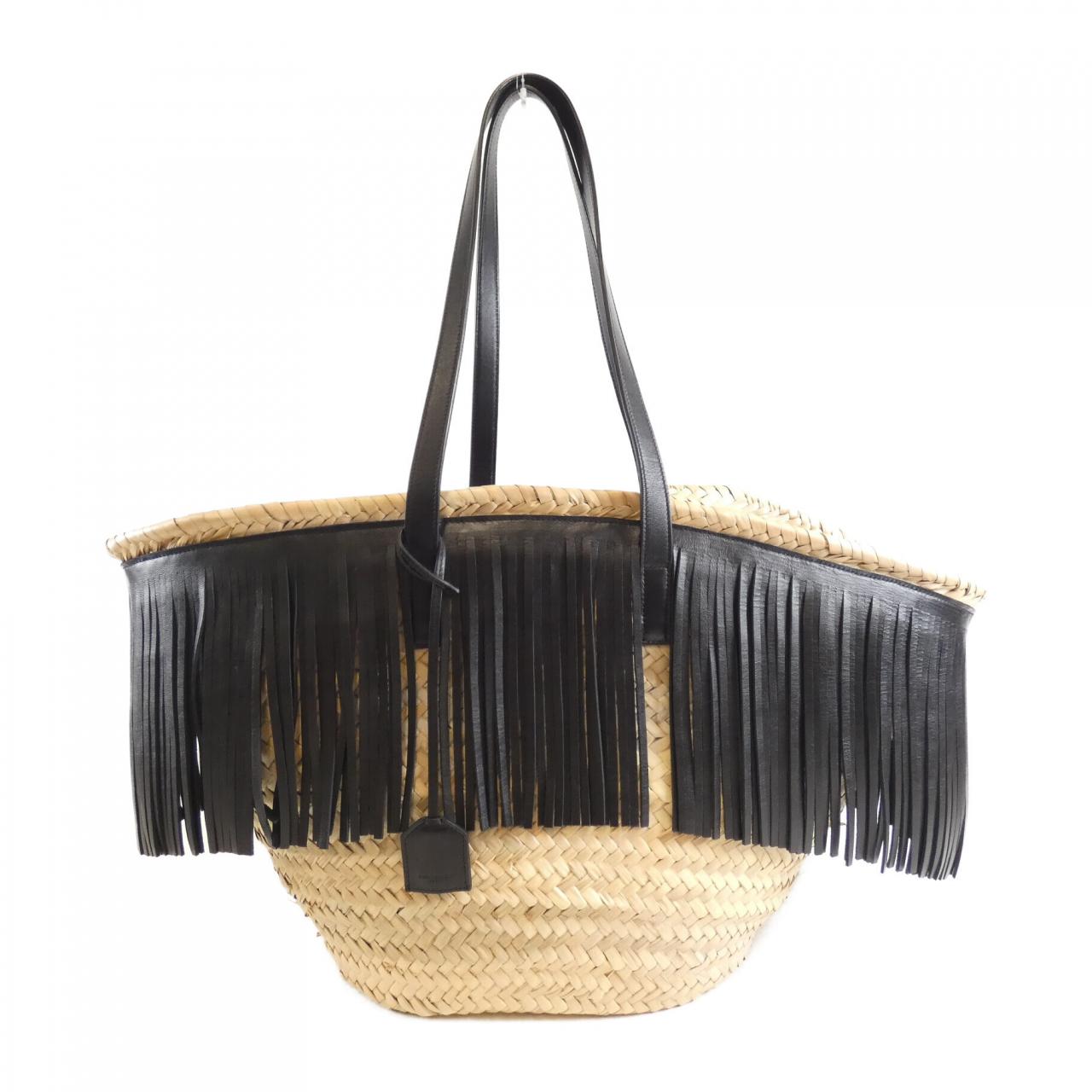Saint Laurent Handbag - Rovelle Bags