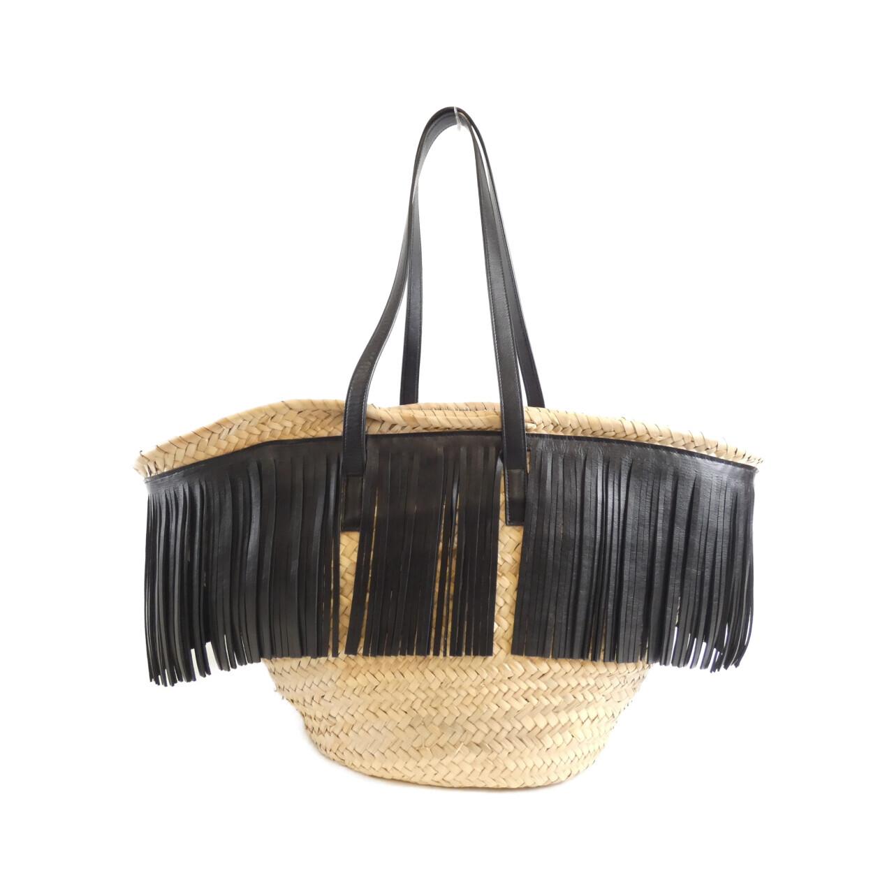 Saint Laurent Handbag - Rovelle Bags