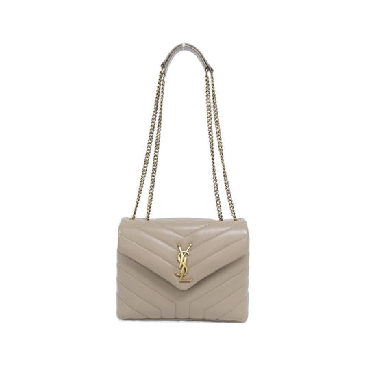 Saint Laurent Loulou Shoulder Bag - Rovelle Bags