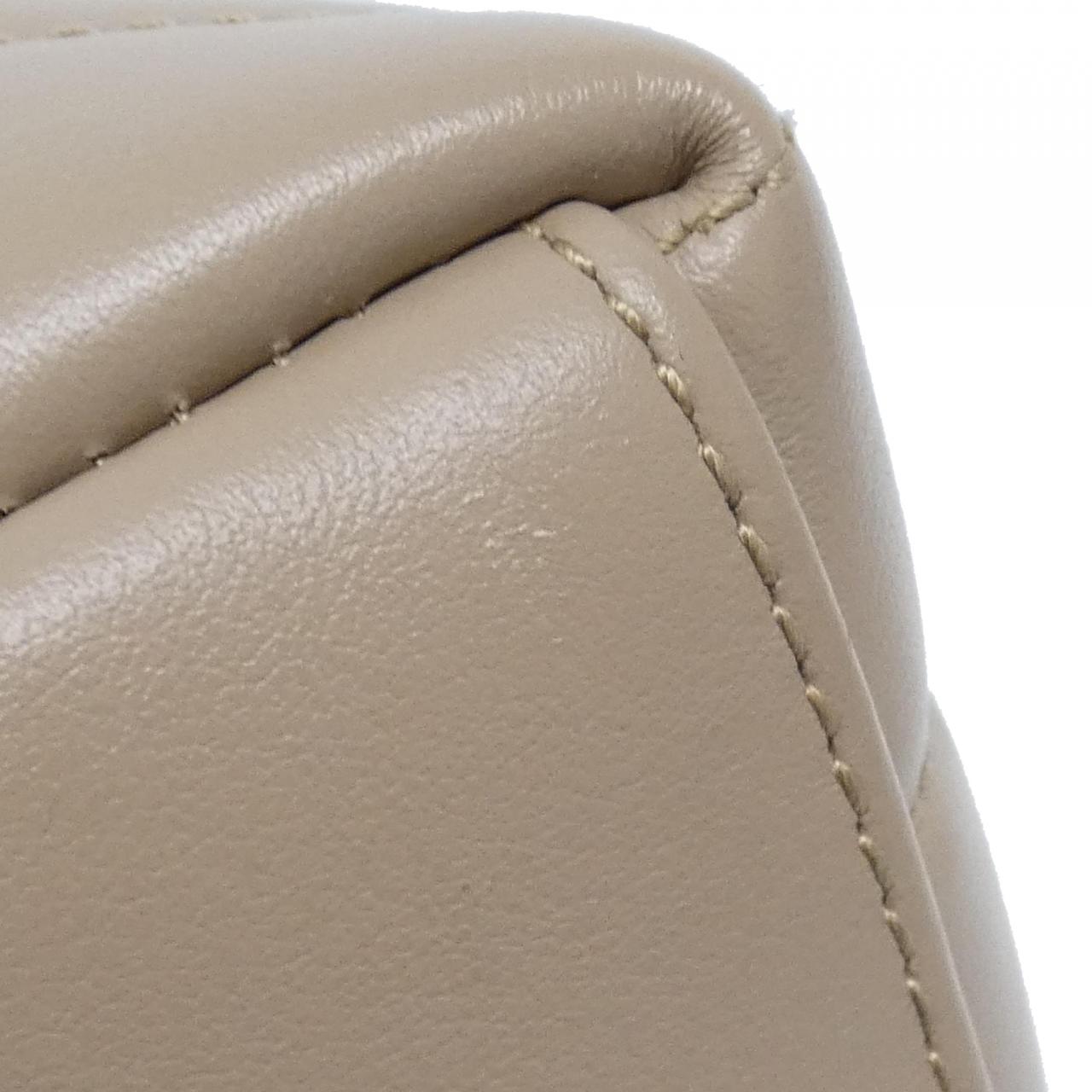 Saint Laurent Loulou Shoulder Bag - Rovelle Bags