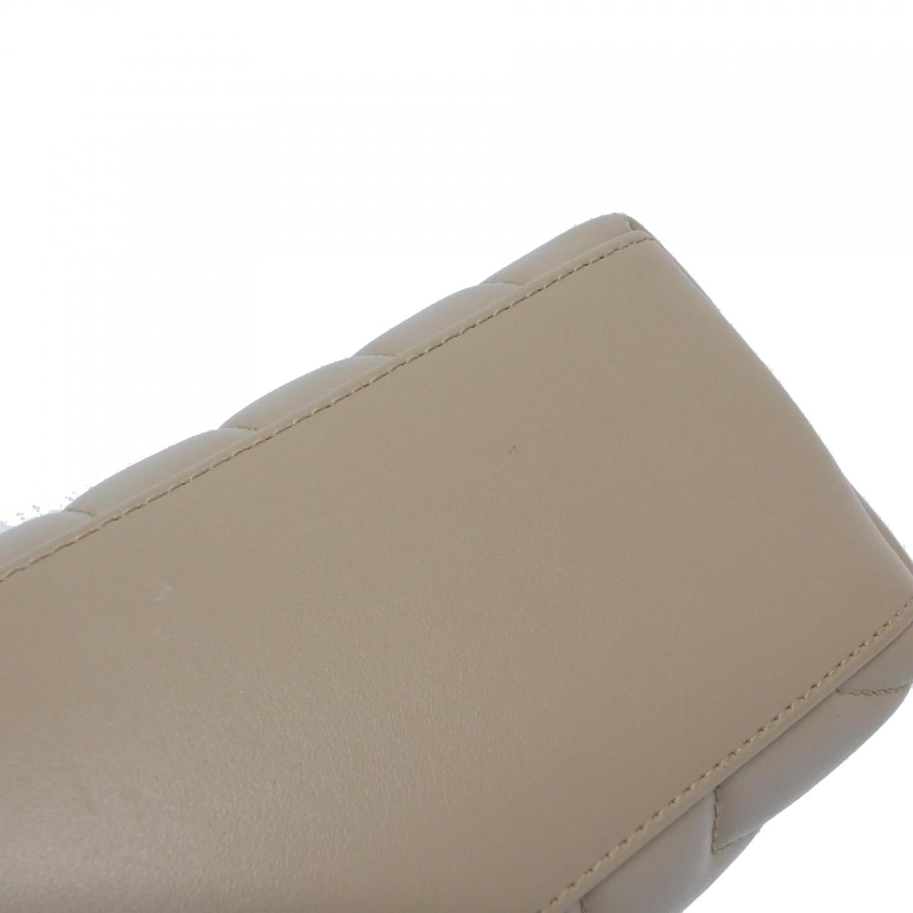 Saint Laurent Loulou Shoulder Bag - Rovelle Bags
