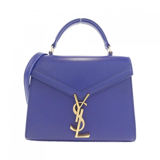Saint Laurent Cassandra Shoulder Bag - Rovelle Bags
