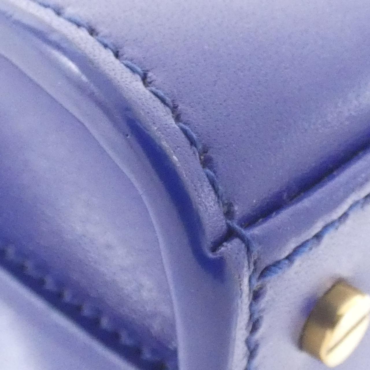 Saint Laurent Cassandra Shoulder Bag - Rovelle Bags