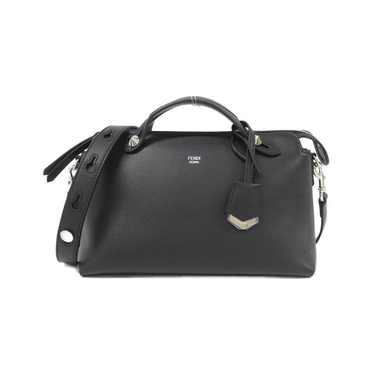Fendi By The Way Handbag - Rovelle Bags