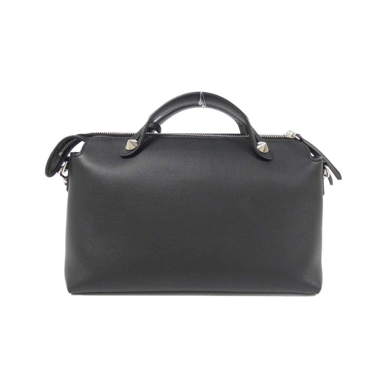 Fendi By The Way Handbag - Rovelle Bags