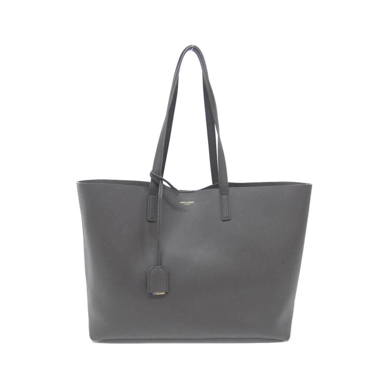 Saint Laurent Handbag - Rovelle Bags