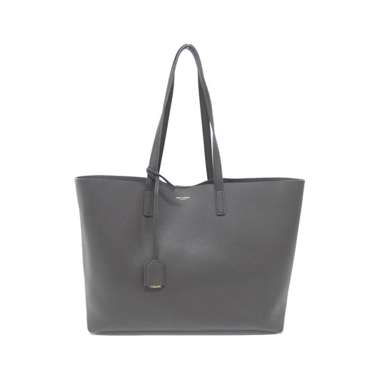 Saint Laurent Handbag - Rovelle Bags