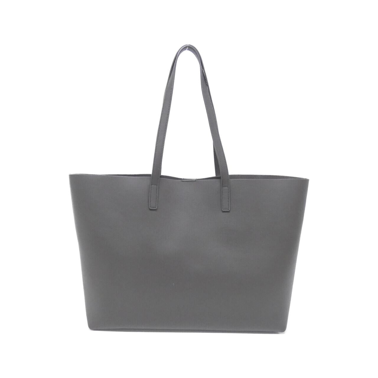Saint Laurent Handbag - Rovelle Bags