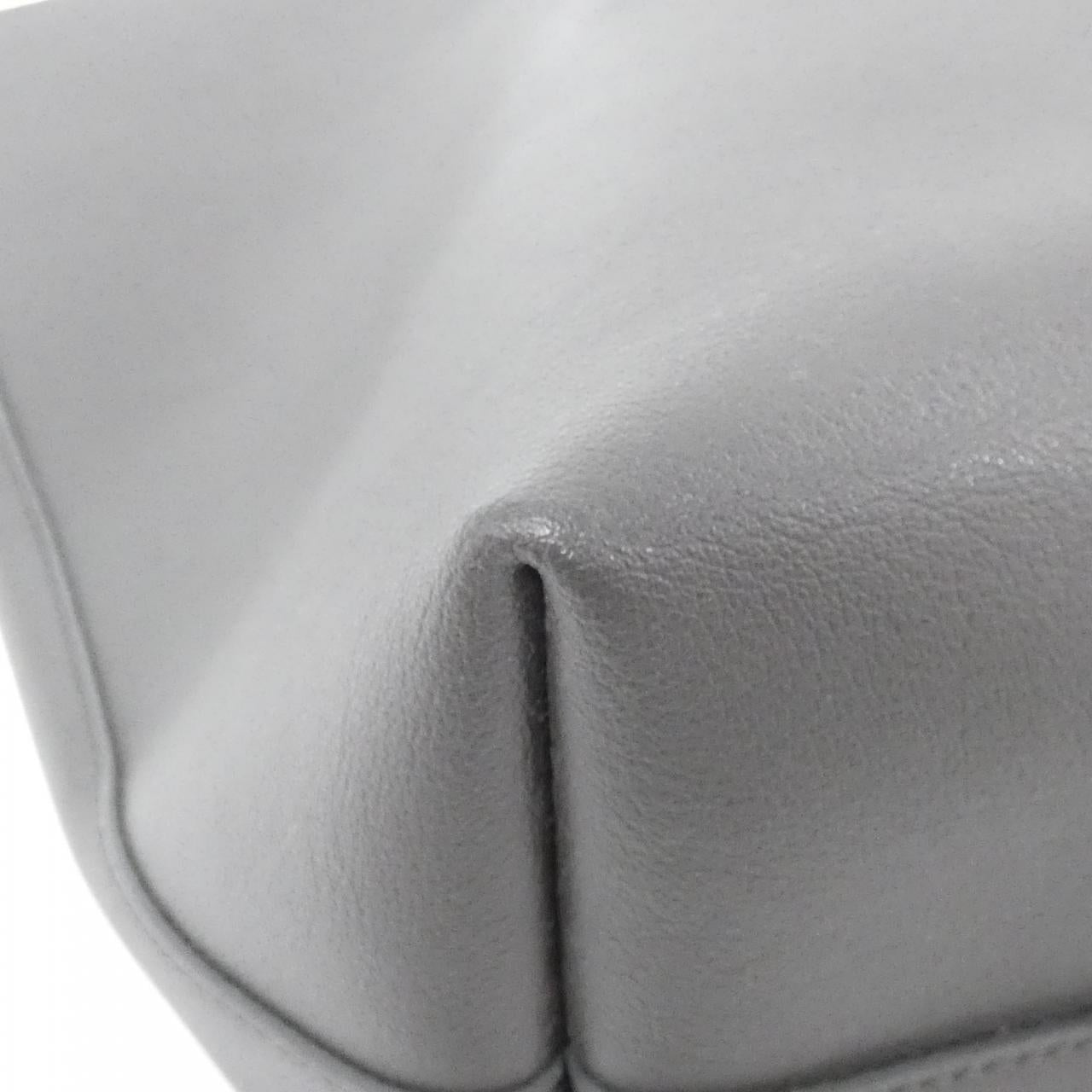 Saint Laurent Handbag - Rovelle Bags