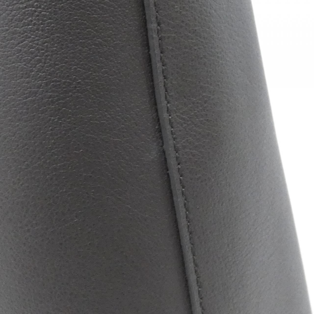 Saint Laurent Handbag - Rovelle Bags