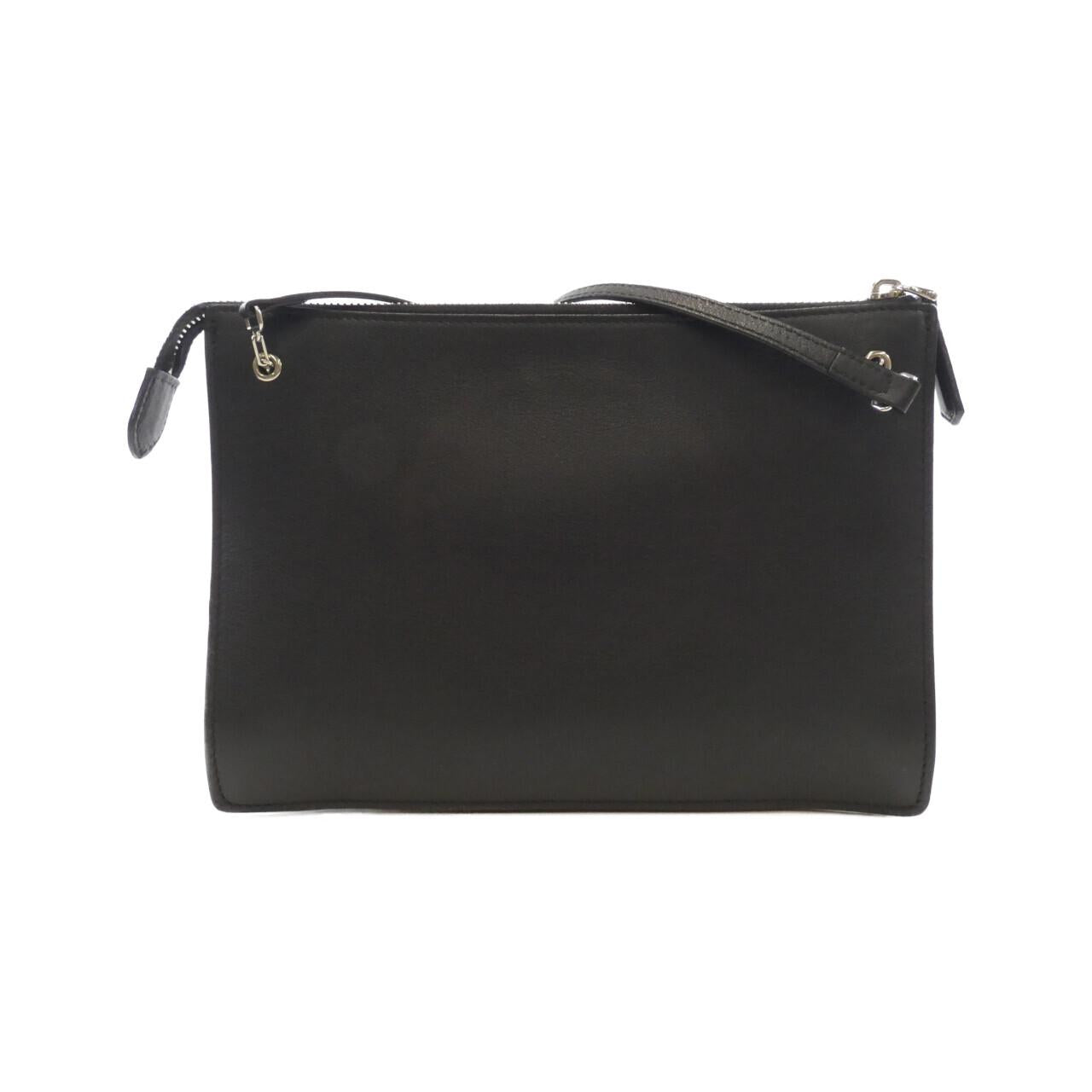 Fendi Shoulder Bag - Rovelle Bags