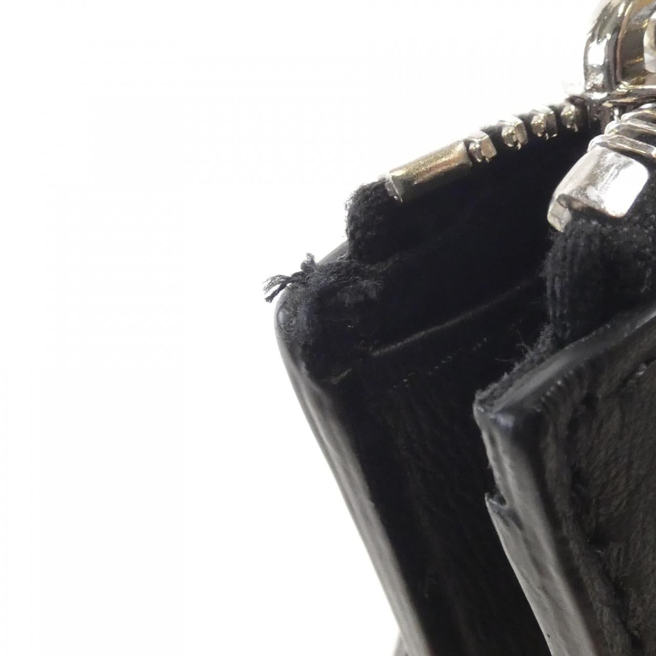 Fendi Shoulder Bag - Rovelle Bags