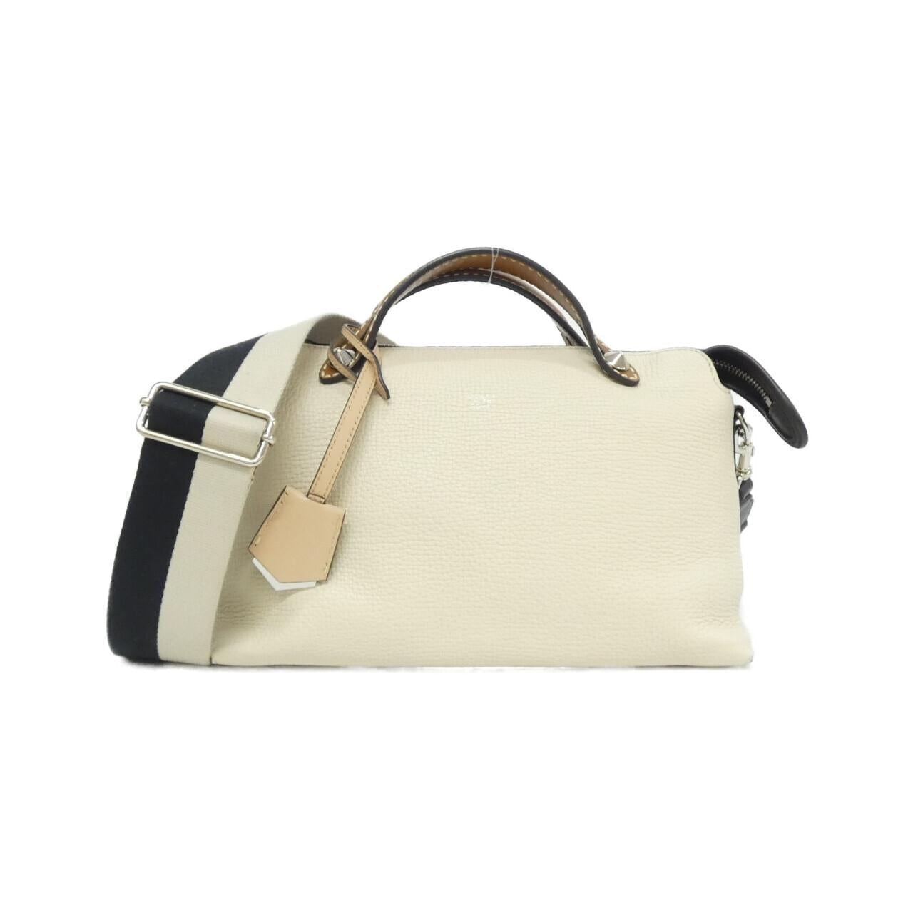 Fendi By The Way Handbag - Rovelle Bags
