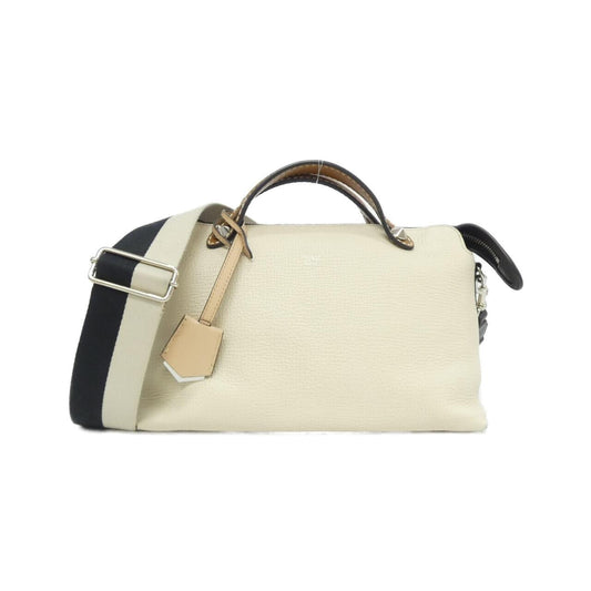 Fendi By The Way Handbag - Rovelle Bags