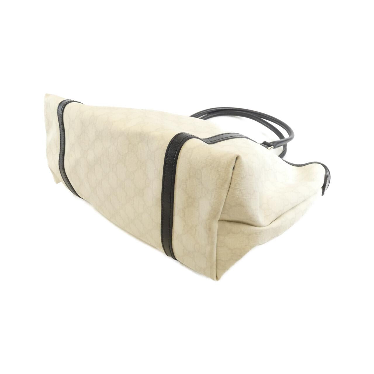 Gucci GG Plus Bag