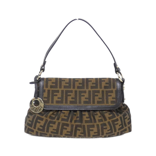 Fendi Shoulder Bag - Rovelle Bags