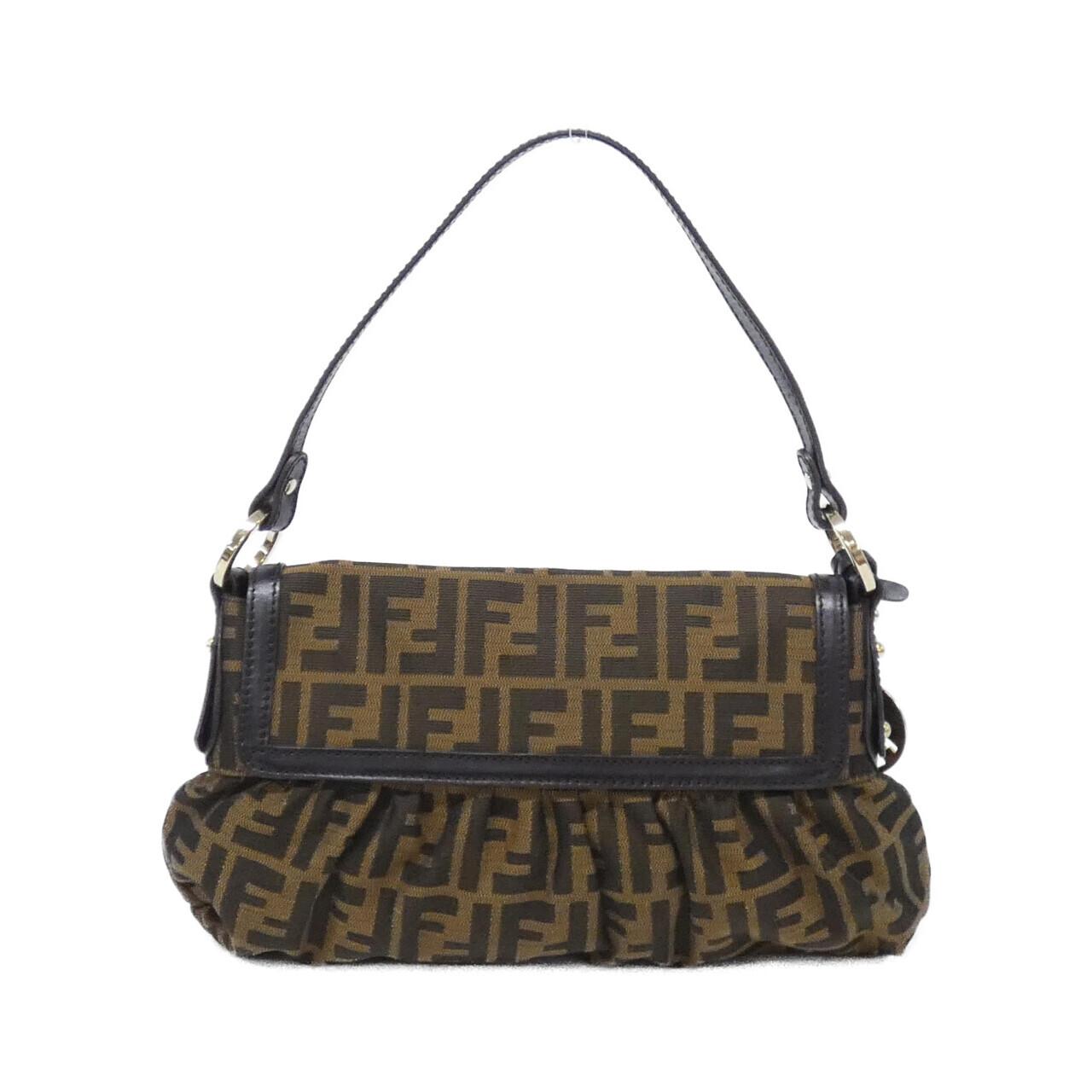 Fendi Handbag - Rovelle Bags