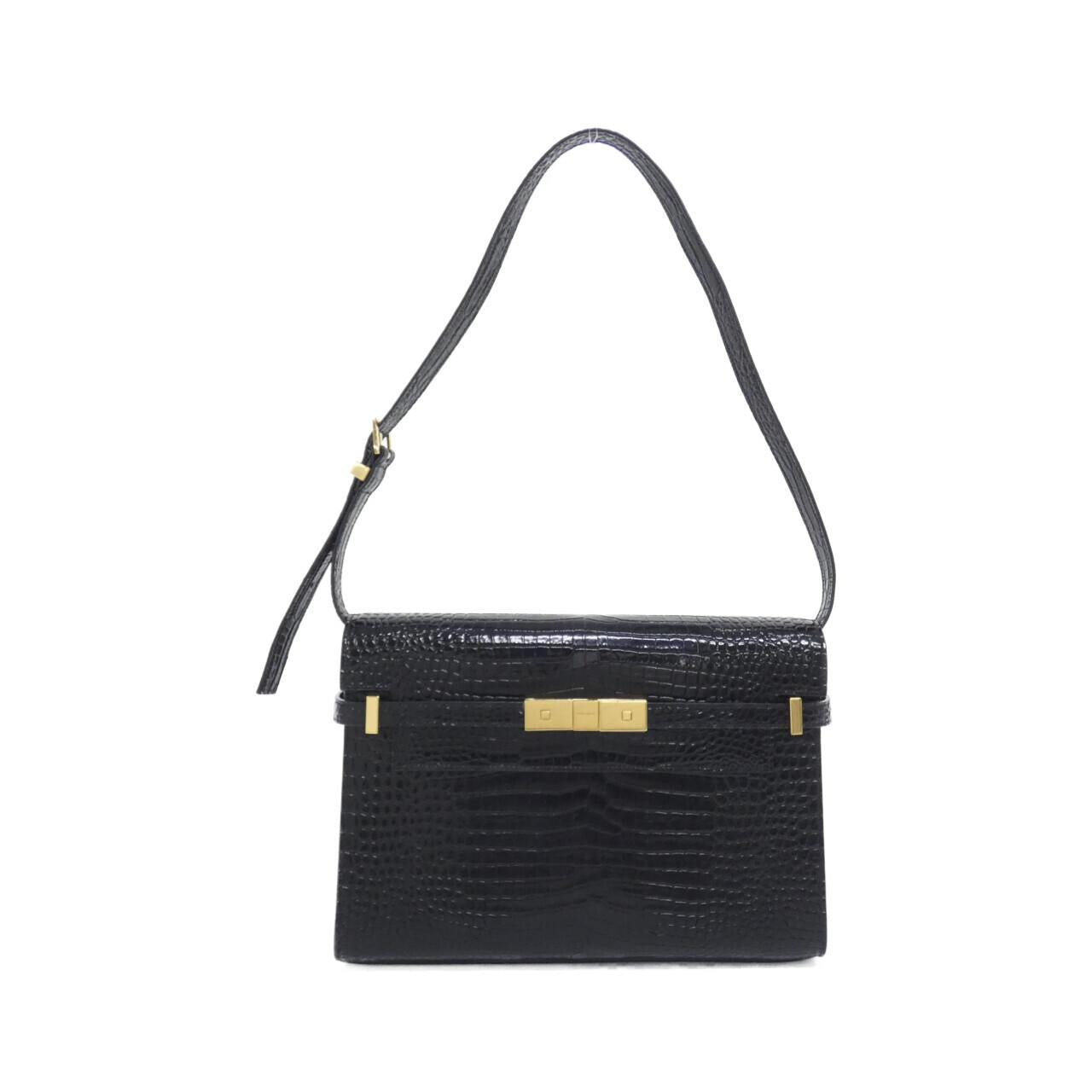 Saint Laurent Manhattan Shoulder Bag - Rovelle Bags