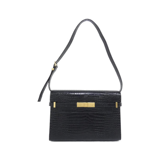 Saint Laurent Manhattan Shoulder Bag - Rovelle Bags