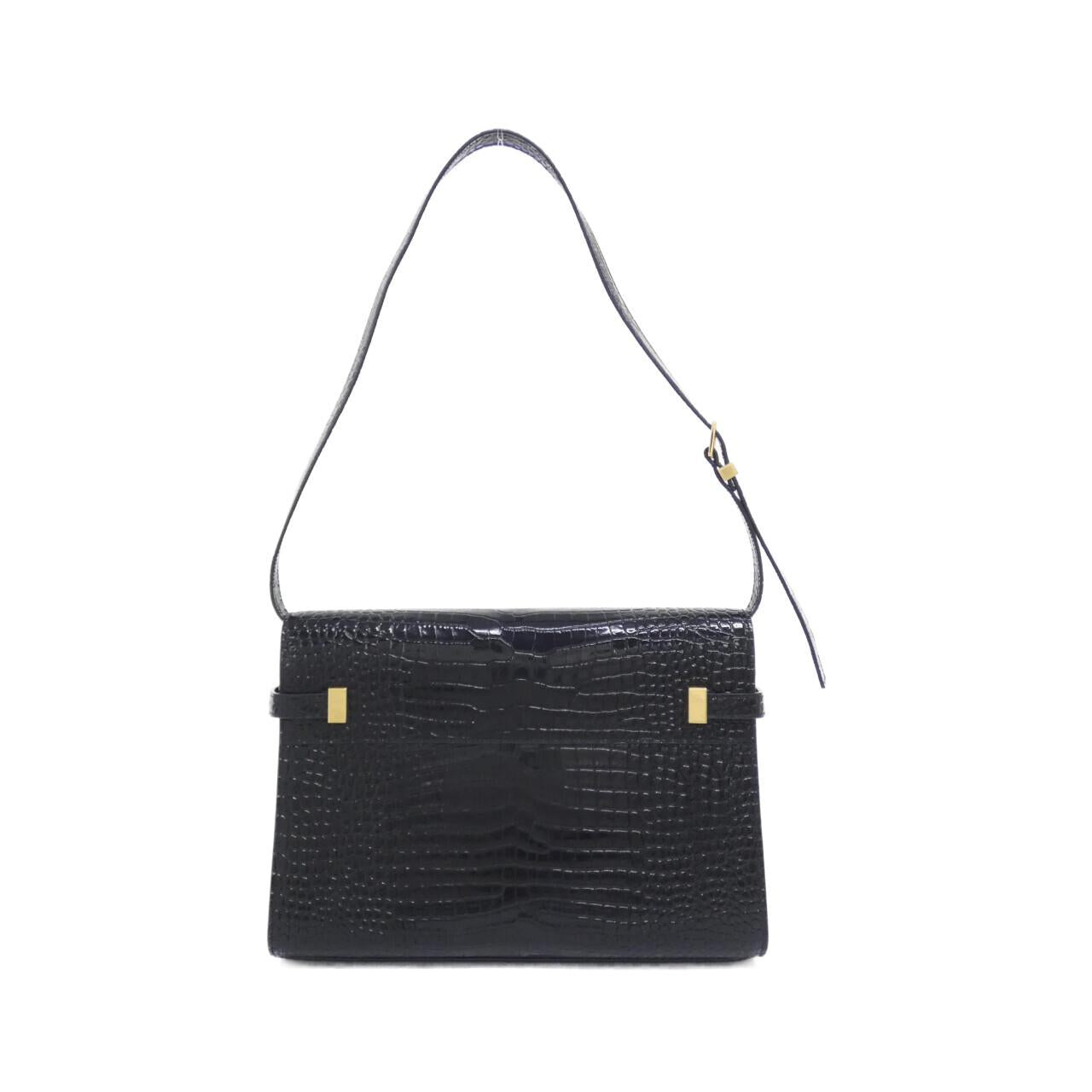 Saint Laurent Manhattan Shoulder Bag - Rovelle Bags