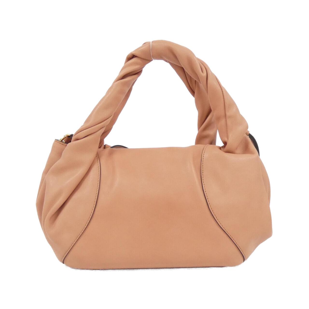 Fendi Shoulder Bag - Rovelle Bags