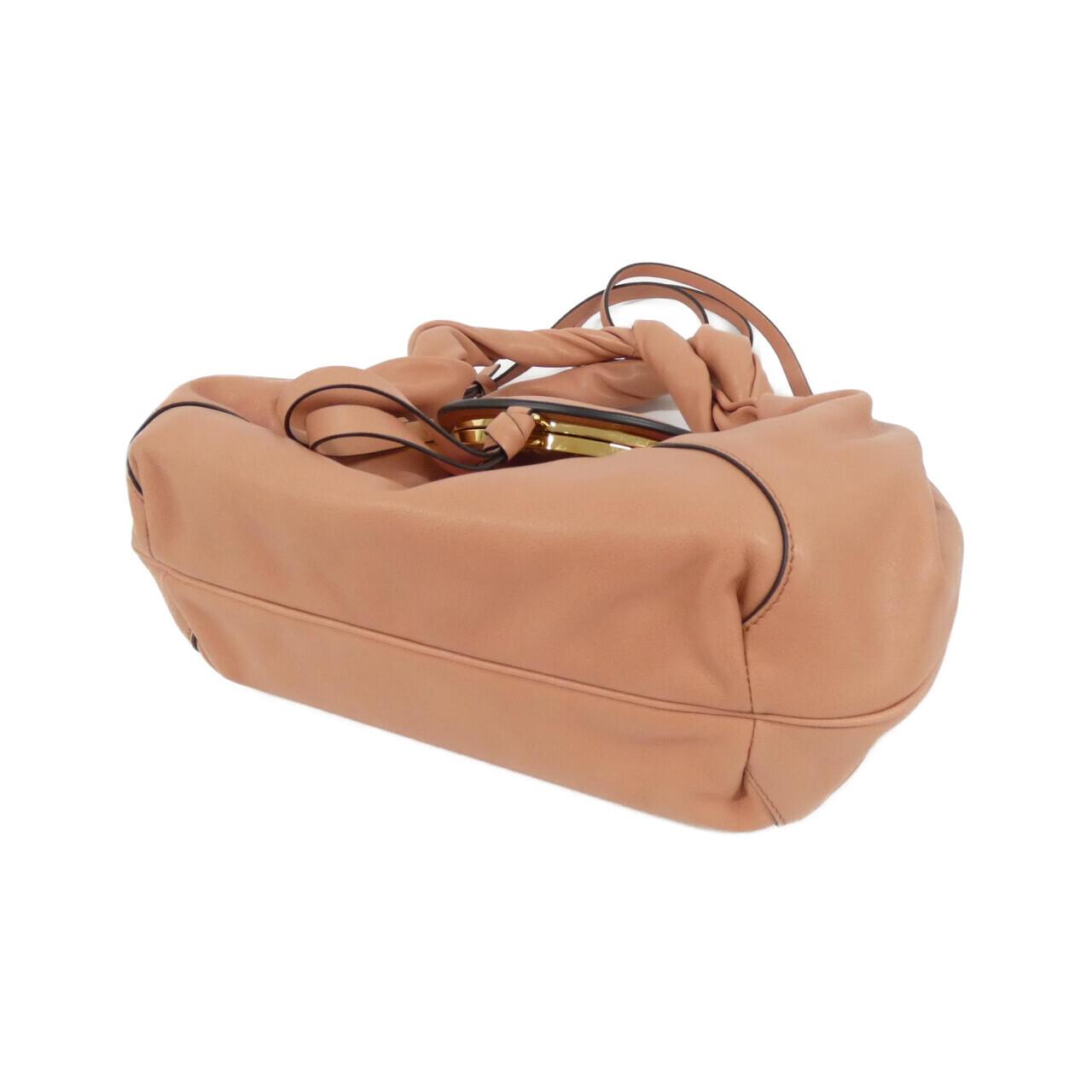 Fendi Handbag - Rovelle Bags