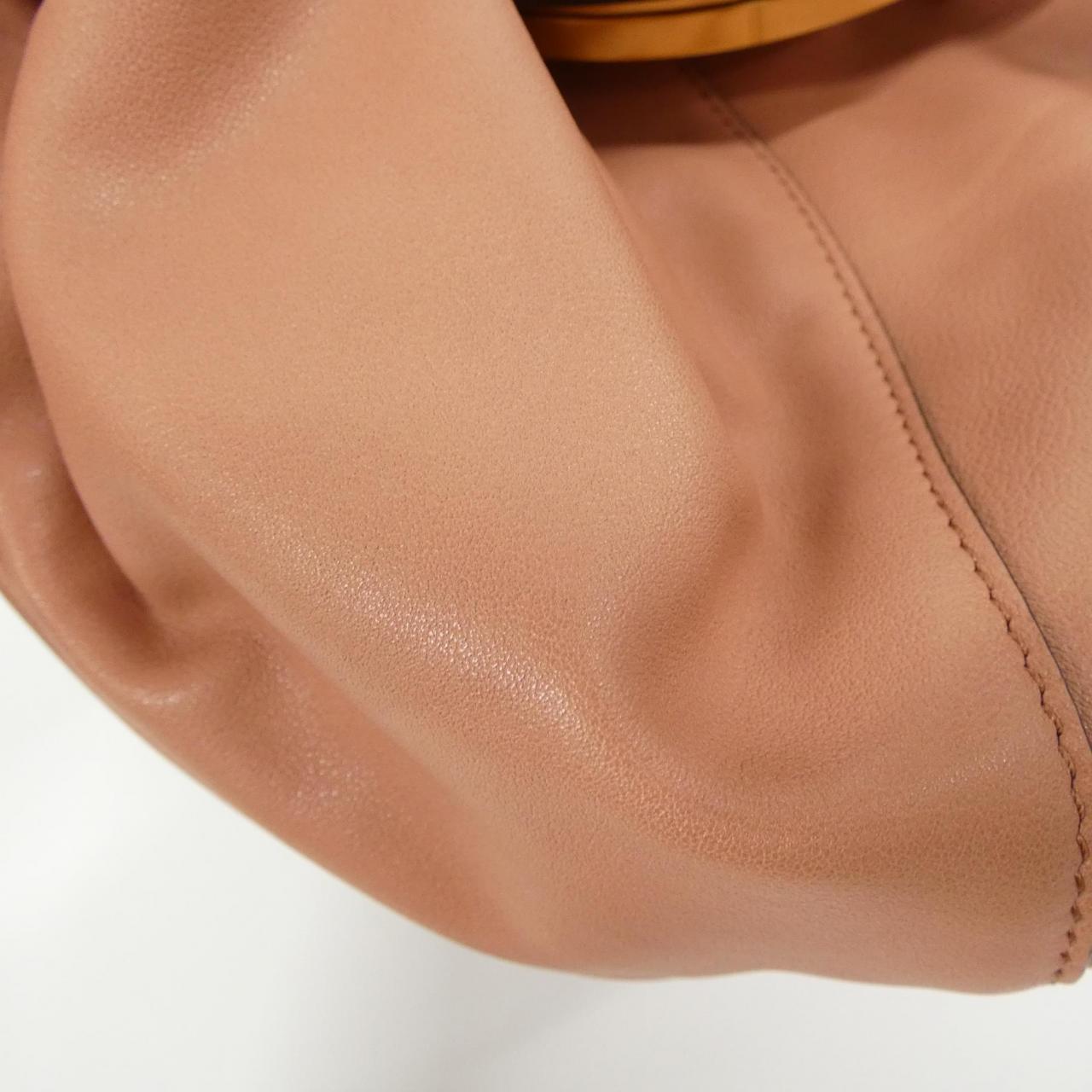 Fendi Handbag - Rovelle Bags