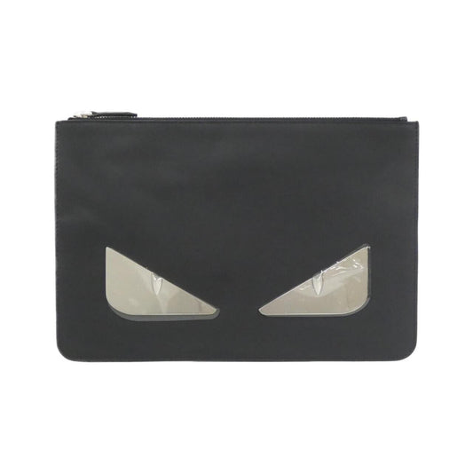 Fendi Clutch - Rovelle Bags