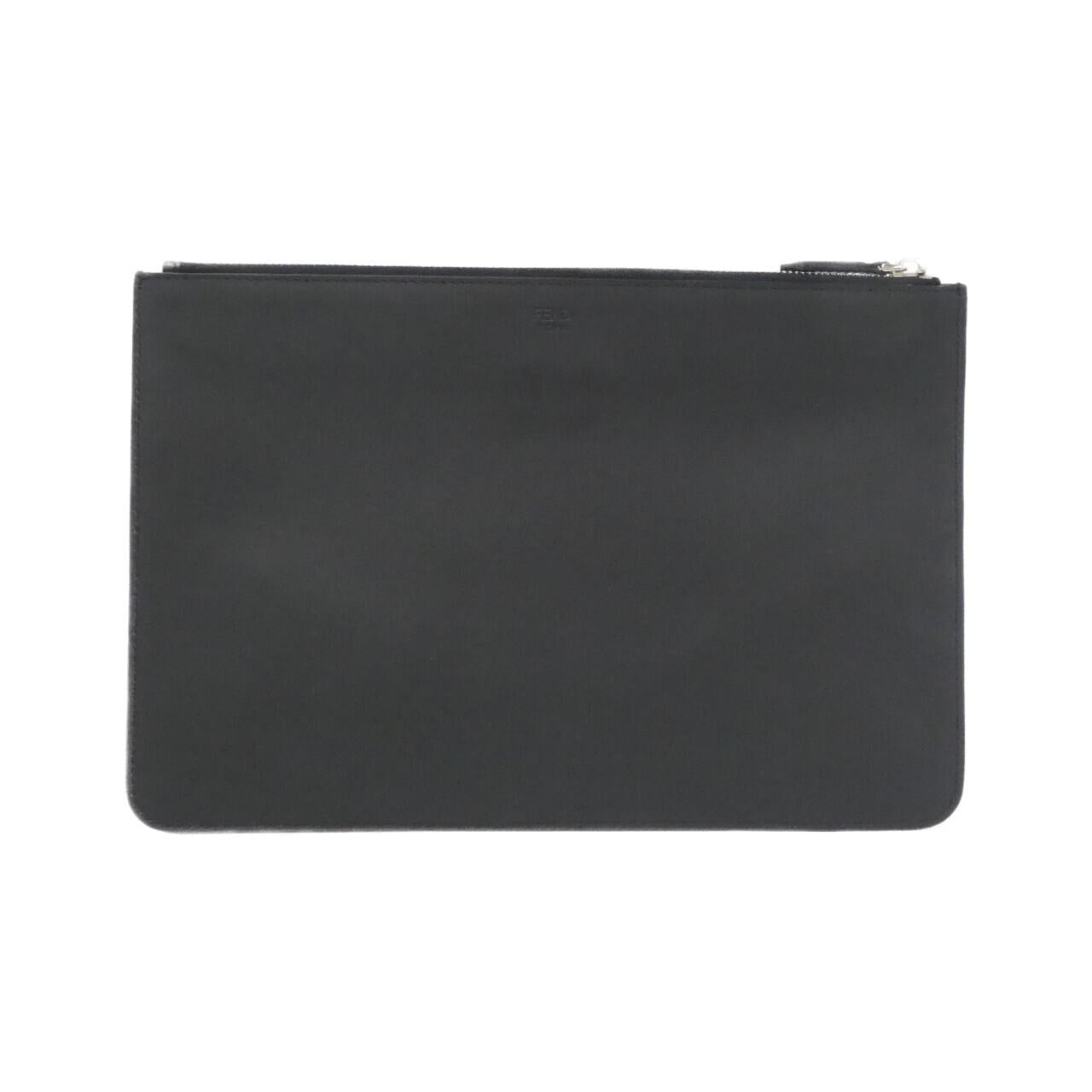 Fendi Clutch - Rovelle Bags