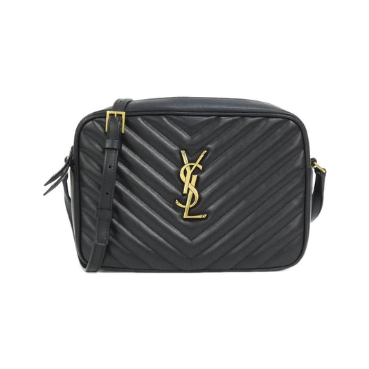 Saint Laurent Lou Crossbody - Rovelle Bags