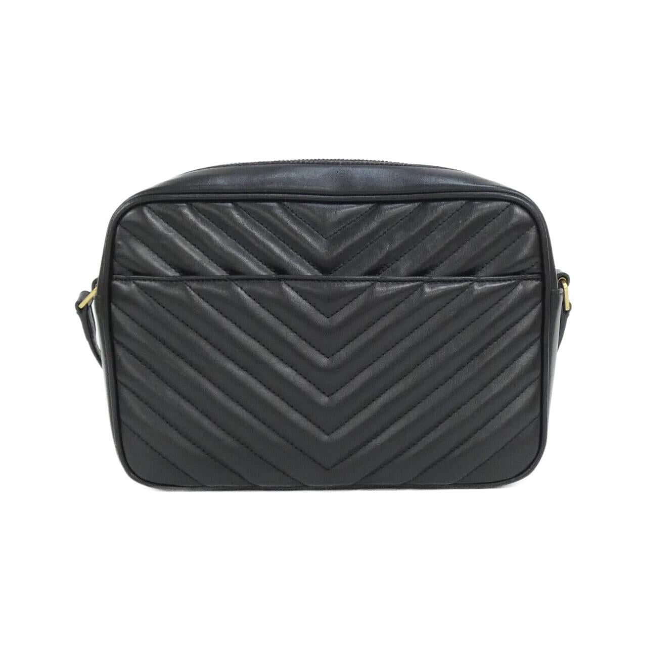 Saint Laurent Lou Crossbody - Rovelle Bags