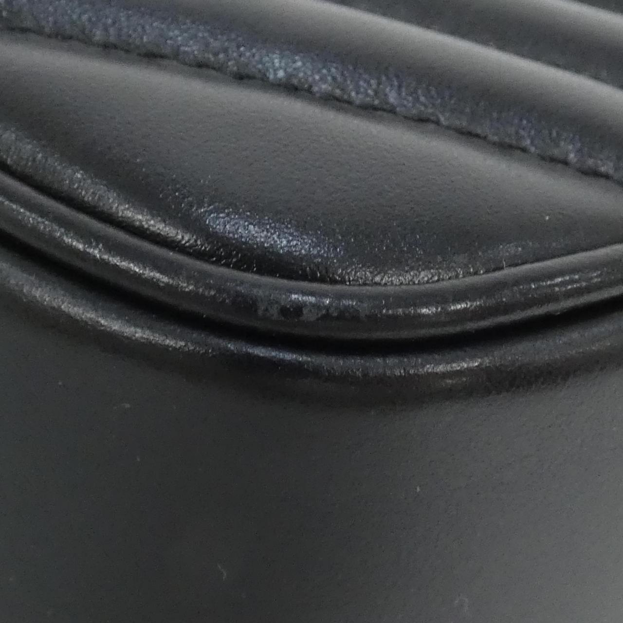 Saint Laurent Lou Crossbody - Rovelle Bags