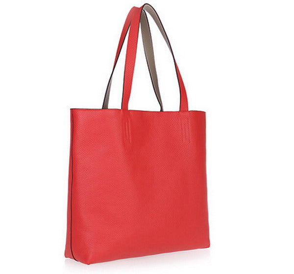 Hermès Handbag - Rovelle Bags