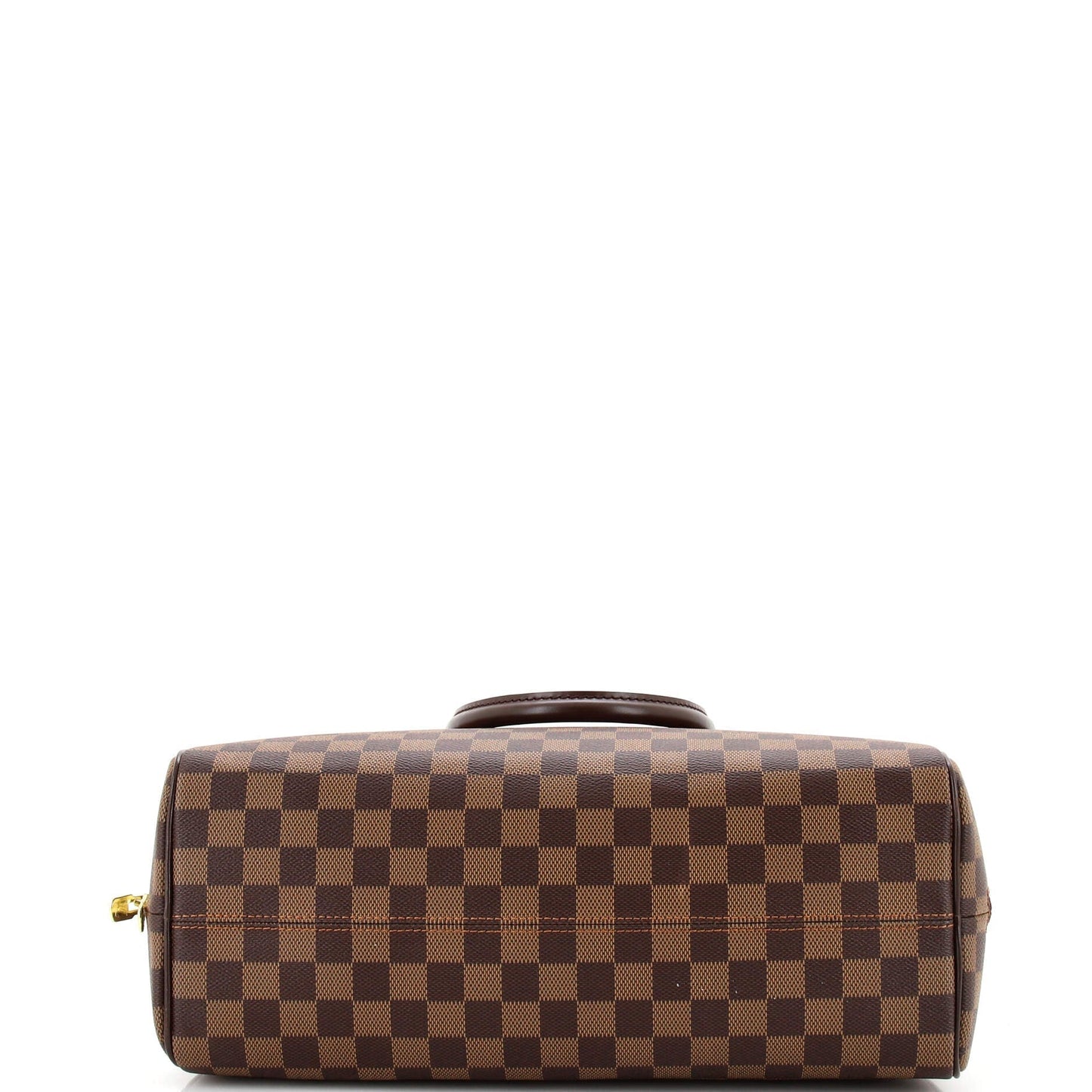 Louis Vuitton Nolita Satchel Damier