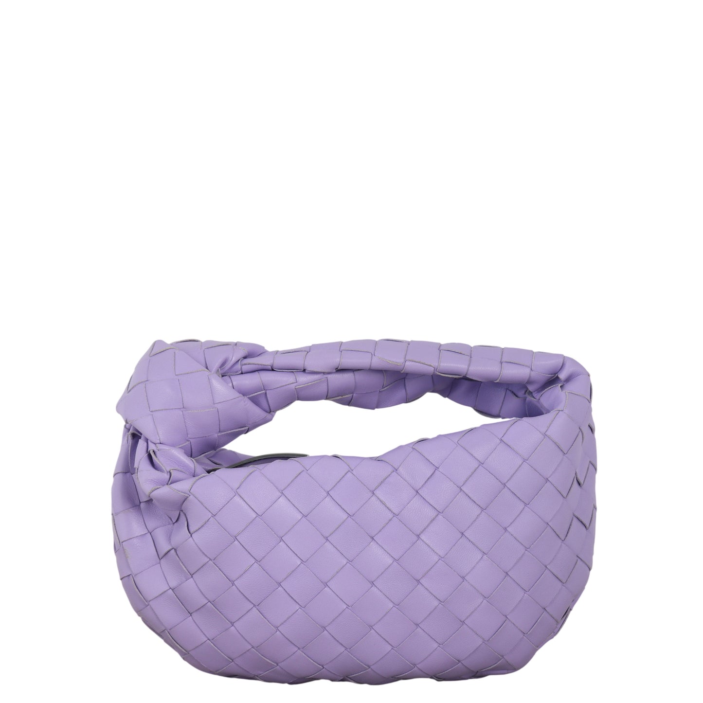 Bottega Veneta Jodie Shoulder Bag - Rovelle Bags